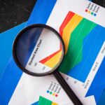 marketing vs sales funnel