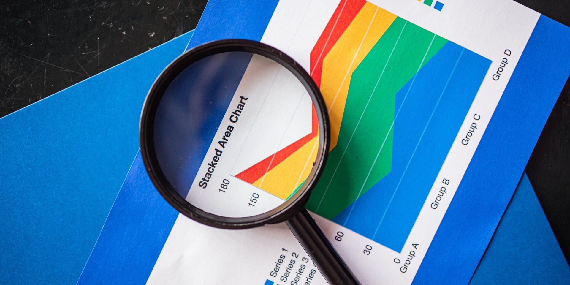 marketing vs sales funnel