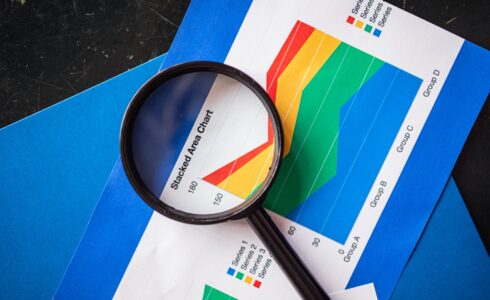 marketing vs sales funnel