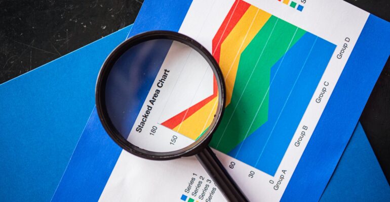 marketing vs sales funnel