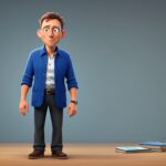 Peter Thiel success story