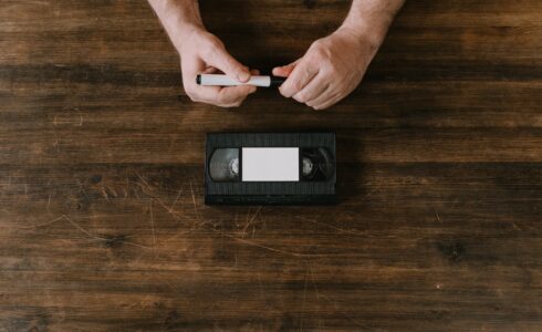 private label vs white label