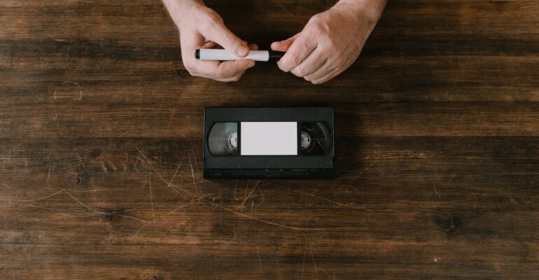 private label vs white label