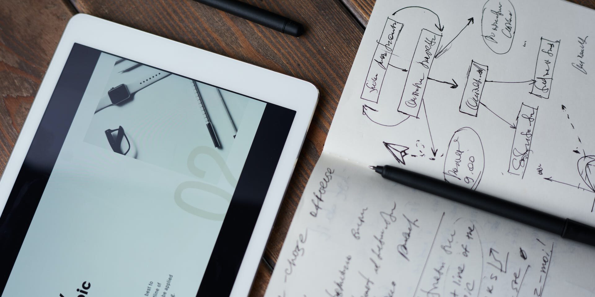 tofu mofu bofu content marketing funnel