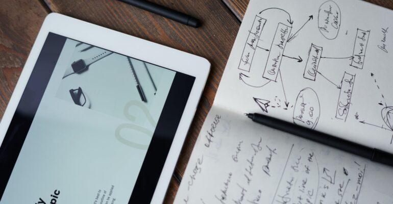 tofu mofu bofu content marketing funnel