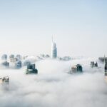 cloud computing startup business ideas