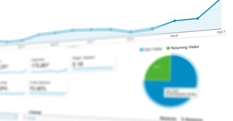 what is data driven marketing?