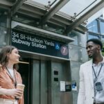 elevator pitch examples for entrepreneurs