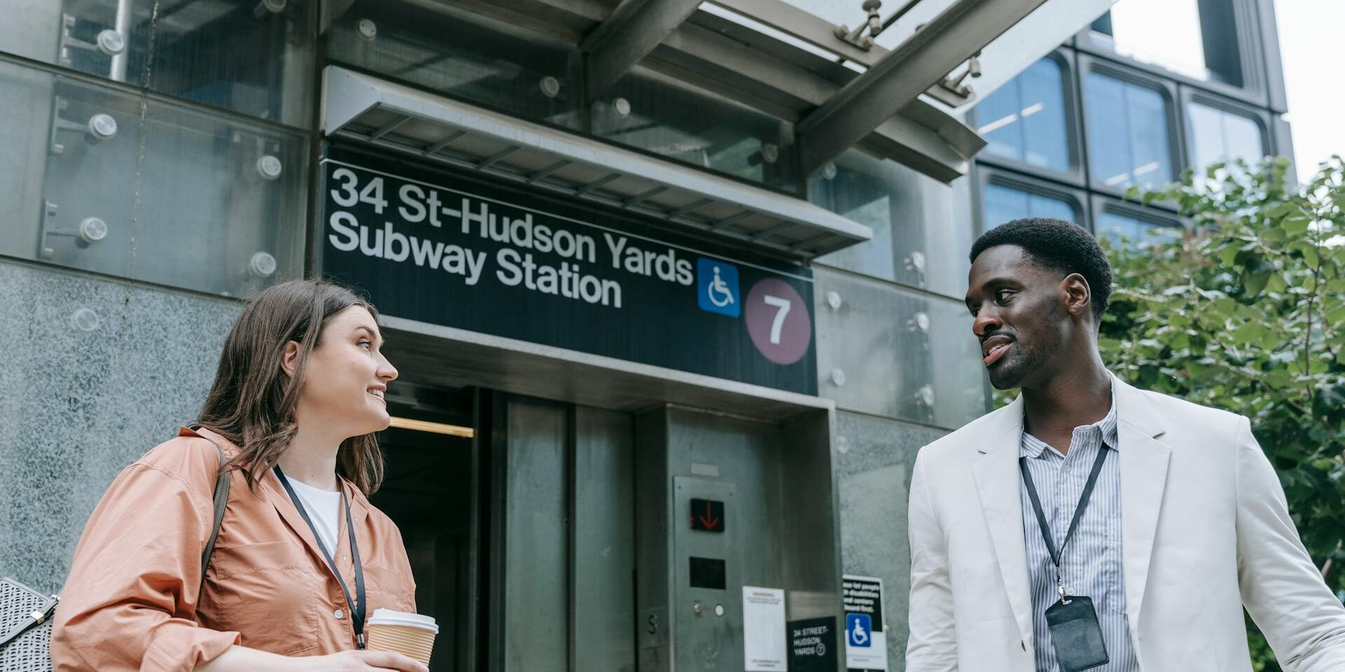 elevator pitch examples for entrepreneurs