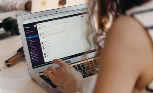 freeterprise business model