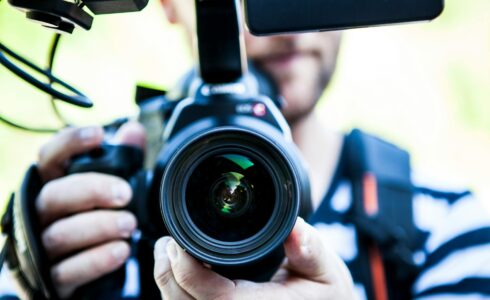 pr tips for small business