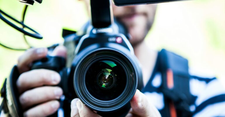 pr tips for small business