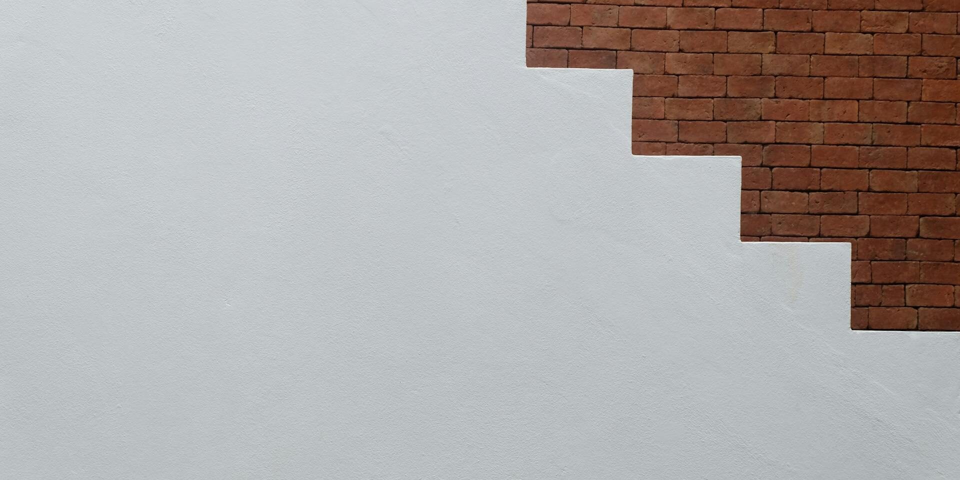 stages of a startup business