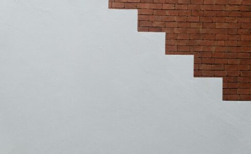 stages of a startup business