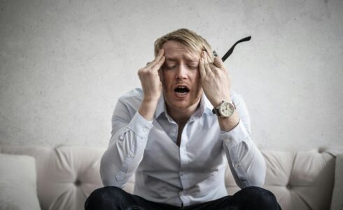 what happens to founders of failed startups