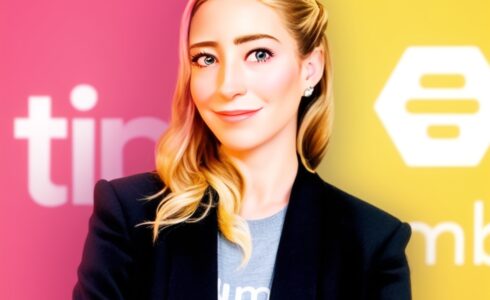 whitney wolf herd tinder bumble