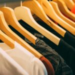 35 clothing business ideas