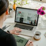 55 art business ideas