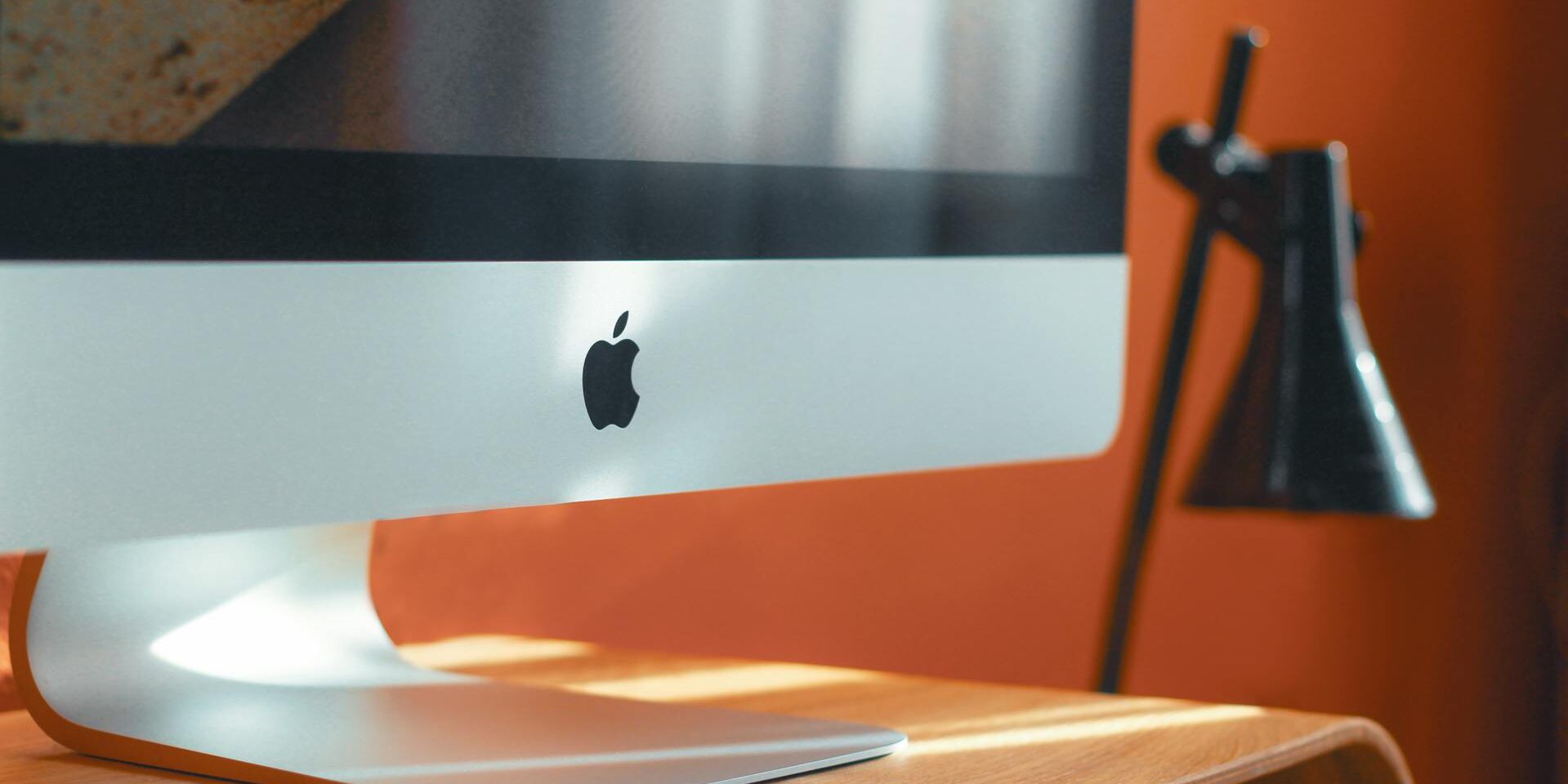 importance of startup branding