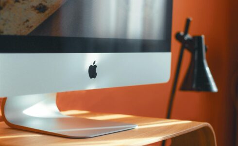 importance of startup branding