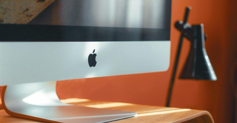 importance of startup branding