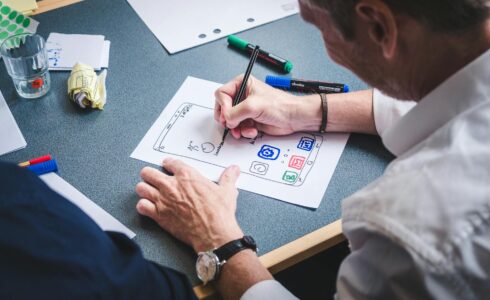 mvp vs prototype vs pilot vs beta vs PoC