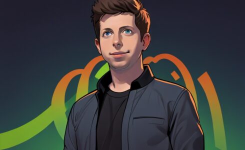 sam altman tips for startup success