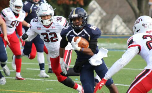 sports business ideas