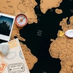startup business ideas for developing countries
