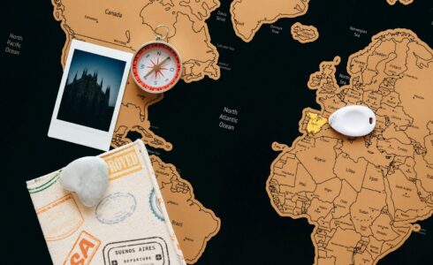 startup business ideas for developing countries