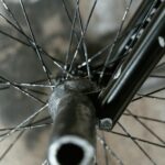 the hub and spoke business model