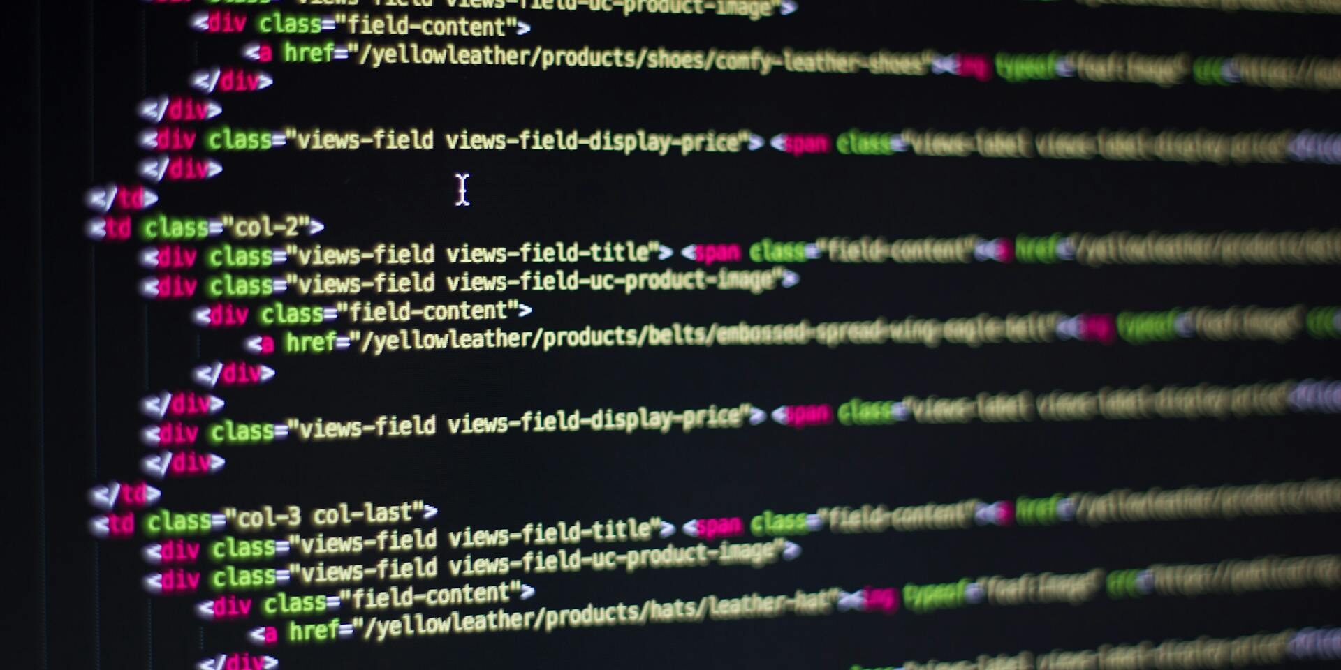 what is a turnkey site?