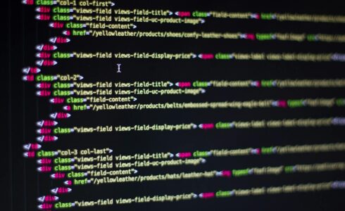 what is a turnkey site?