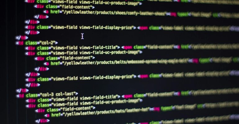 what is a turnkey site?