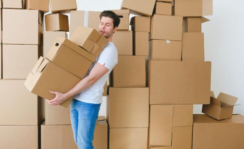 what is quick commerce?
