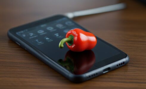 why didi peppertap fail?