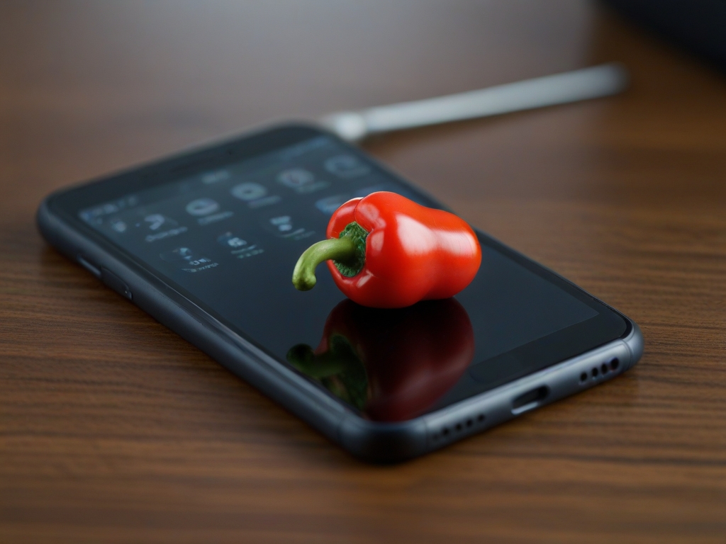 why didi peppertap fail?