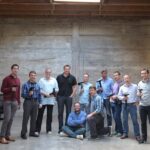 why doppler labs failed?