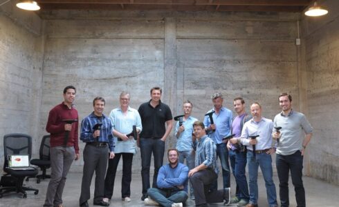 why doppler labs failed?