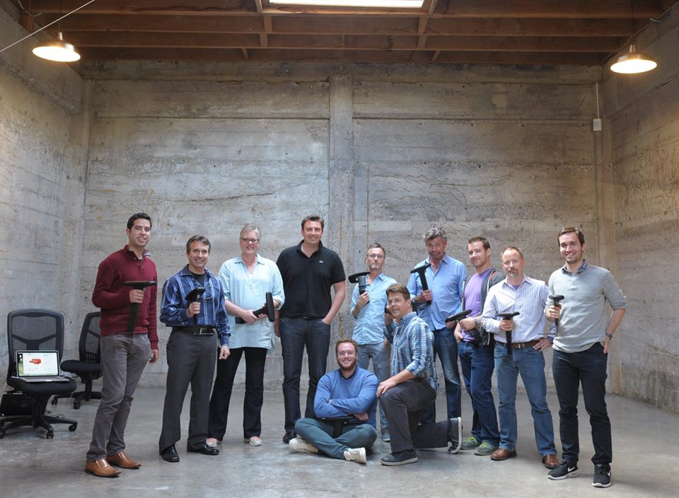 why doppler labs failed?