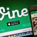 why vine shut down?