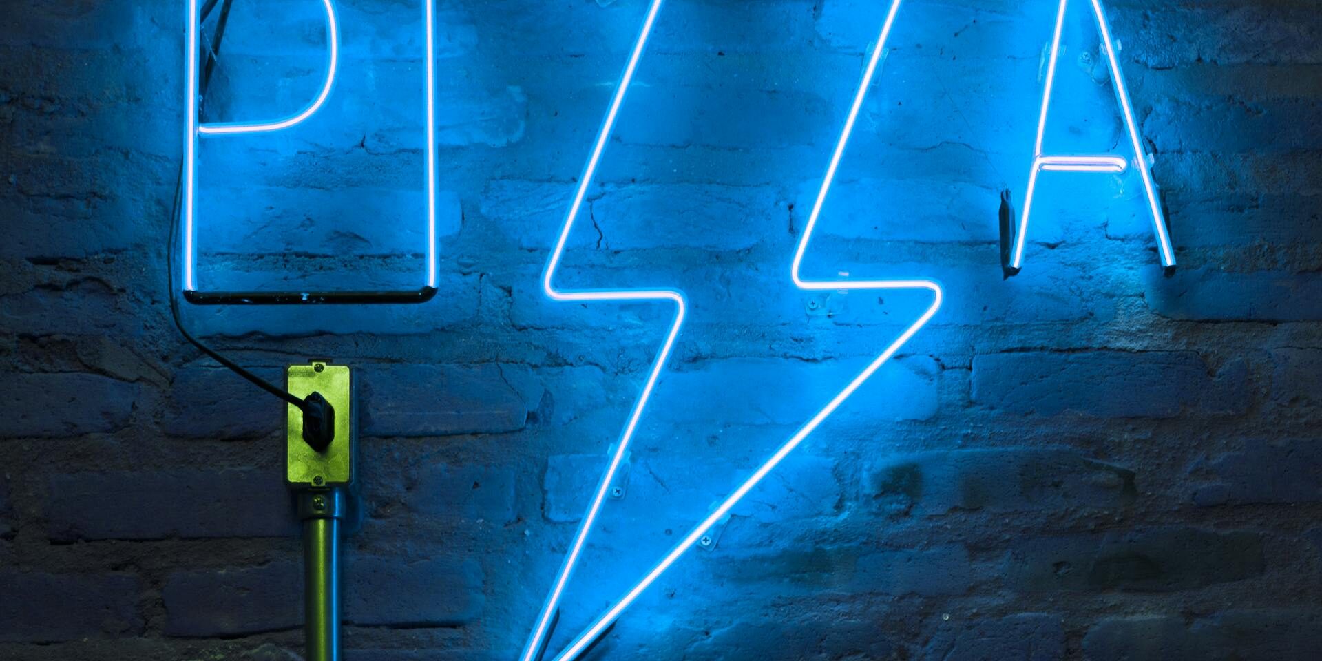 15 Ways to Increase Restaurant Sales Without Advertising