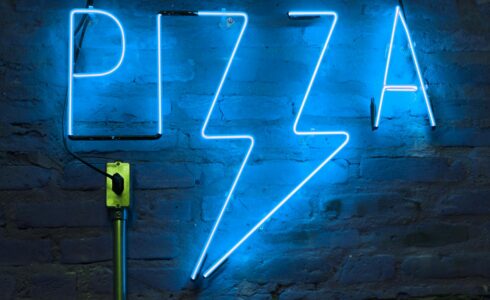 15 Ways to Increase Restaurant Sales Without Advertising