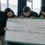 35 tips to raise funds for your startup