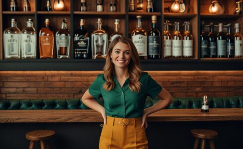 How to get more people to buy your product?