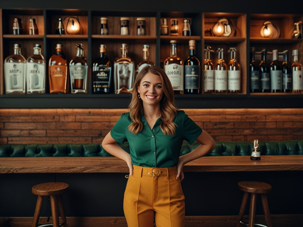 How to get more people to buy your product?