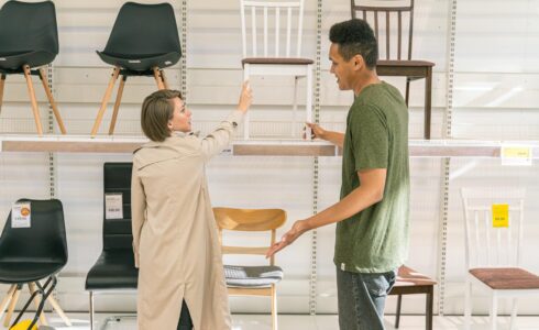 Ikea success story business strategy lessons