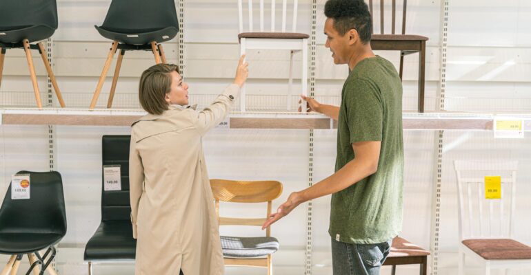 Ikea success story business strategy lessons