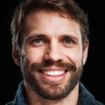 Ryan Petersen Flexport