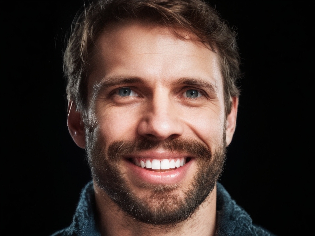 Ryan Petersen Flexport